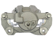 Disc Brake Caliper Raybestos Brakes FRC12167N