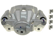 Disc Brake Caliper Raybestos Brakes FRC12168