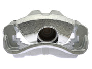 Disc Brake Caliper Raybestos Brakes FRC12168C