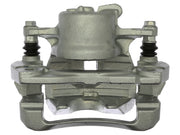 Disc Brake Caliper Raybestos Brakes FRC12168C