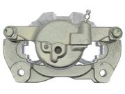 Disc Brake Caliper Raybestos Brakes FRC12168C