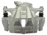 Disc Brake Caliper Raybestos Brakes FRC12168C