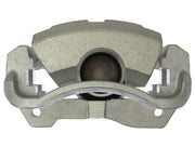 Disc Brake Caliper Raybestos Brakes FRC12168N