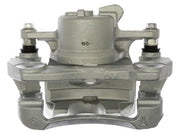 Disc Brake Caliper Raybestos Brakes FRC12168N