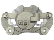 Disc Brake Caliper Raybestos Brakes FRC12168N