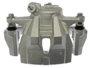 Disc Brake Caliper Raybestos Brakes FRC12168N