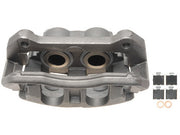 Disc Brake Caliper Raybestos Brakes FRC12169