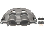 Disc Brake Caliper Raybestos Brakes FRC12169