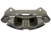 Disc Brake Caliper Raybestos Brakes FRC12169C