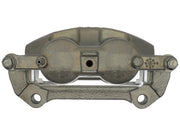 Disc Brake Caliper Raybestos Brakes FRC12169C