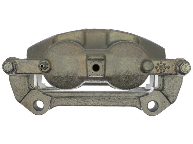 Disc Brake Caliper Raybestos Brakes FRC12169C