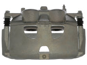 Disc Brake Caliper Raybestos Brakes FRC12169C