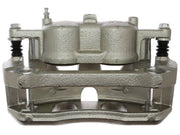 Disc Brake Caliper Raybestos Brakes FRC12169N