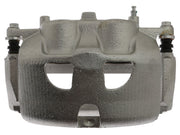 Disc Brake Caliper Raybestos Brakes FRC12169N