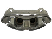 Disc Brake Caliper Raybestos Brakes FRC12170C