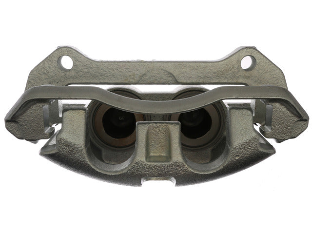 Disc Brake Caliper Raybestos Brakes FRC12170C