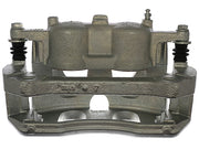 Disc Brake Caliper Raybestos Brakes FRC12170C