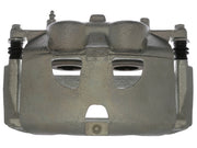 Disc Brake Caliper Raybestos Brakes FRC12170C