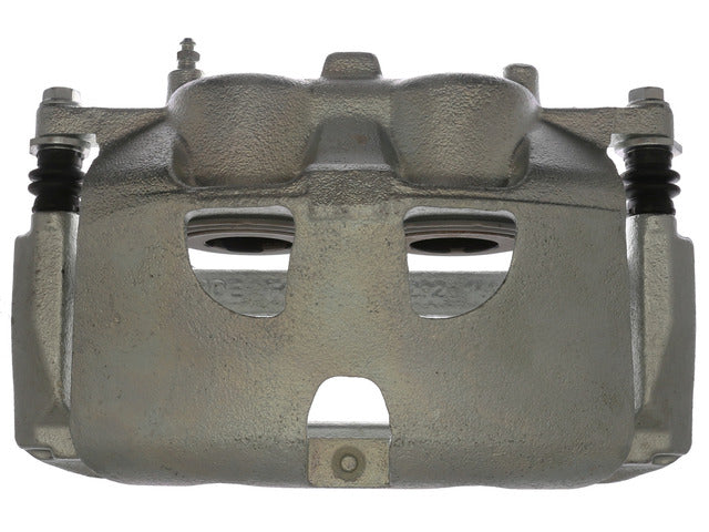 Disc Brake Caliper Raybestos Brakes FRC12170C
