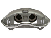 Disc Brake Caliper Raybestos Brakes FRC12170N