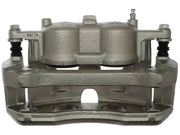 Disc Brake Caliper Raybestos Brakes FRC12170N