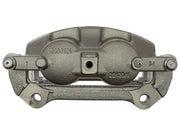 Disc Brake Caliper Raybestos Brakes FRC12170N