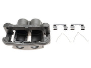 Disc Brake Caliper Raybestos Brakes FRC12175