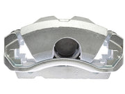 Disc Brake Caliper Raybestos Brakes FRC12177C