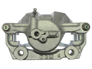 Disc Brake Caliper Raybestos Brakes FRC12177C
