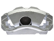 Disc Brake Caliper Raybestos Brakes FRC12178C