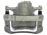 Disc Brake Caliper Raybestos Brakes FRC12178C
