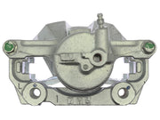 Disc Brake Caliper Raybestos Brakes FRC12178C