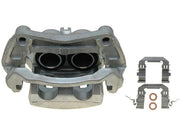 Disc Brake Caliper Raybestos Brakes FRC12205
