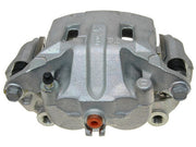 Disc Brake Caliper Raybestos Brakes FRC12205