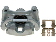 Disc Brake Caliper Raybestos Brakes FRC12209