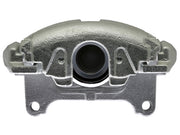 Disc Brake Caliper Raybestos Brakes FRC12213C