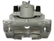 Disc Brake Caliper Raybestos Brakes FRC12213C