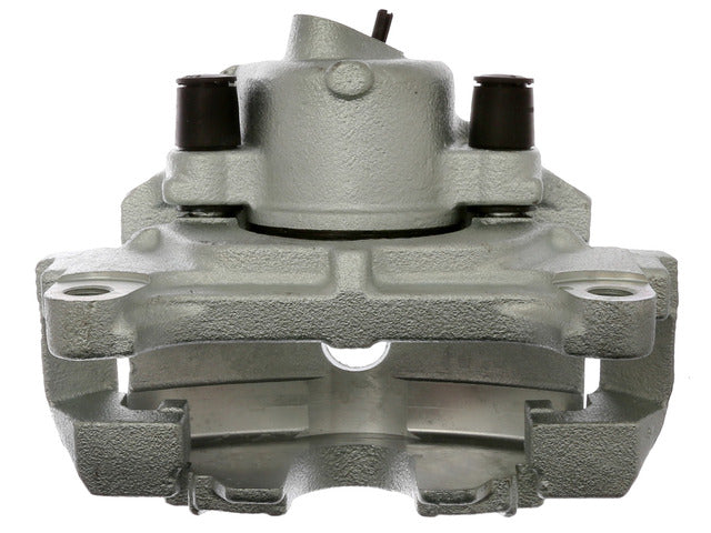 Disc Brake Caliper Raybestos Brakes FRC12213C