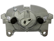 Disc Brake Caliper Raybestos Brakes FRC12213C