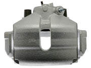 Disc Brake Caliper Raybestos Brakes FRC12213C