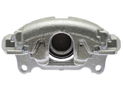 Disc Brake Caliper Raybestos Brakes FRC12215C