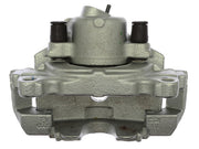 Disc Brake Caliper Raybestos Brakes FRC12215C
