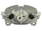 Disc Brake Caliper Raybestos Brakes FRC12215C
