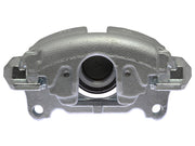 Disc Brake Caliper Raybestos Brakes FRC12216C