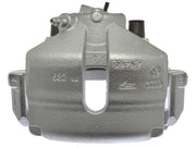 Disc Brake Caliper Raybestos Brakes FRC12216C