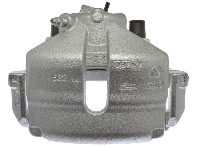 Disc Brake Caliper Raybestos Brakes FRC12216C