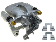Disc Brake Caliper Raybestos Brakes FRC12217