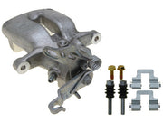 Disc Brake Caliper Raybestos Brakes FRC12219