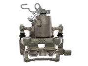 Disc Brake Caliper Raybestos Brakes FRC12219N