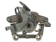Disc Brake Caliper Raybestos Brakes FRC12219N